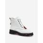 Bottes trappeur model 202803 Step in style