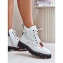 Bottes trappeur model 202803 Step in style