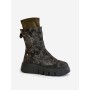 Bottes model 202804 Step in style