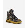 Bottes model 202805 Step in style