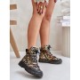 Bottes model 202807 Step in style