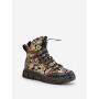 Bottes model 202807 Step in style