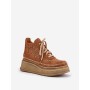 Bottes model 202808 Step in style