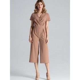 Combinaison model 132482 Figl