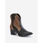 Bottes à talons model 202810 Step in style