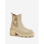 Bottes à talons model 202815 Step in style