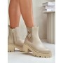 Bottes à talons model 202815 Step in style