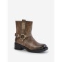 Bottes model 202817 Step in style