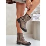 Bottes model 202817 Step in style