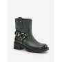 Bottes model 202818 Step in style