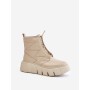 Bottes model 202820 Step in style
