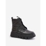 Bottes model 202821 Step in style