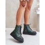 Bottes model 202822 Step in style