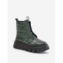 Bottes model 202822 Step in style