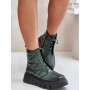 Bottes model 202822 Step in style