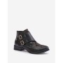 Bottes model 202824 Step in style