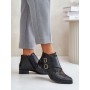 Bottes model 202824 Step in style