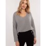 Chandail model 202836 Italy Moda