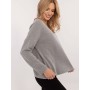 Chandail model 202836 Italy Moda