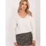 Chandail model 202837 Italy Moda