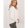 Chandail model 202837 Italy Moda