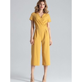 Combinaison model 132483 Figl