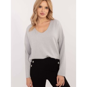 Chandail model 202839 Italy Moda