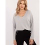 Chandail model 202839 Italy Moda