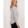 Chandail model 202839 Italy Moda