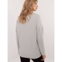 Chandail model 202839 Italy Moda