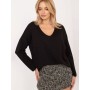 Chandail model 202841 Italy Moda