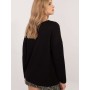 Chandail model 202841 Italy Moda