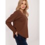 Chandail model 202843 Italy Moda