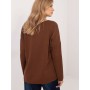 Chandail model 202843 Italy Moda