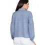 Chemise manche longue model 111028 Figl