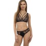 Culottes model 202847 Lupo Line