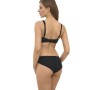 Culottes model 202847 Lupo Line