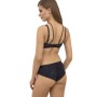 Culottes model 202848 Lupo Line
