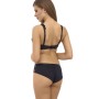 Culottes model 202851 Lupo Line