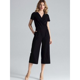 Combinaison model 132484 Figl