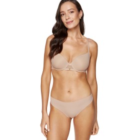 Soutien-gorge rembourré model 202857 Gorteks