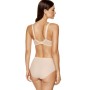 Semi-soft model 202858 Gorteks