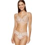 Soft model 202859 Gorteks