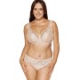 Soft model 202859 Gorteks