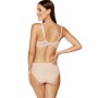 Culottes model 202861 Gorteks