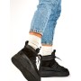 bottes de neige model 202864 PRIMO