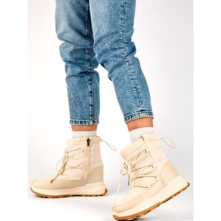 bottes de neige model 202866 PRIMO