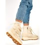 bottes de neige model 202866 PRIMO