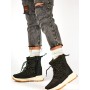 bottes de neige model 202867 PRIMO