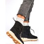 bottes de neige model 202867 PRIMO